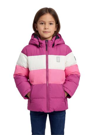 LEGO® Jacke LWJIPE 705 -LEGO®