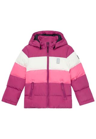 LEGO® Jacke LWJIPE 705 -LEGO®