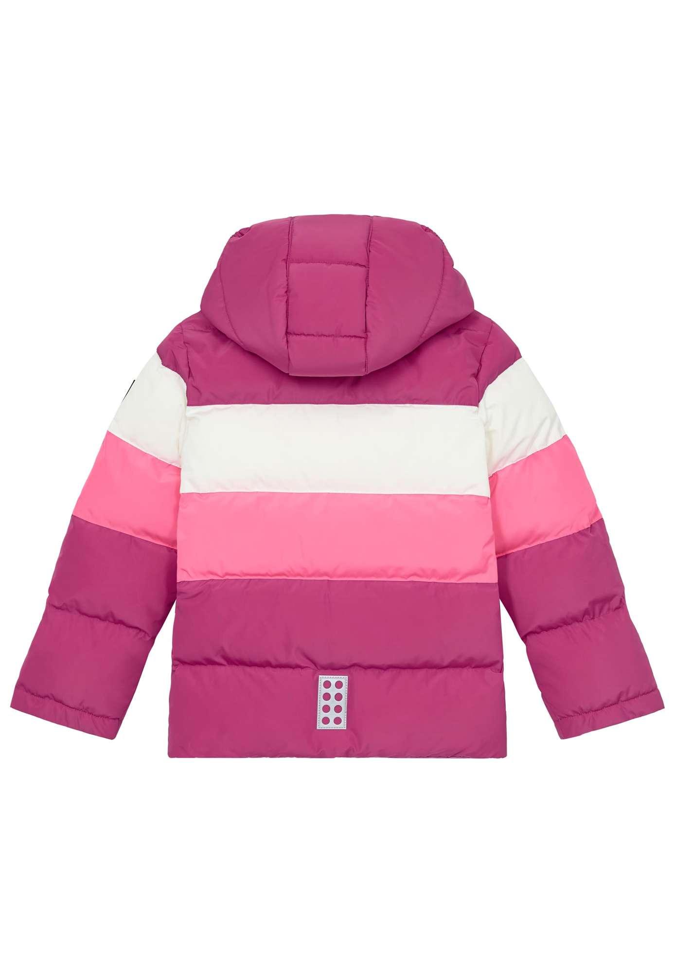 LEGO® Jacke LWJIPE 705 -LEGO®