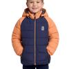 LEGO® Jacke LWJIPE 704 -LEGO®
