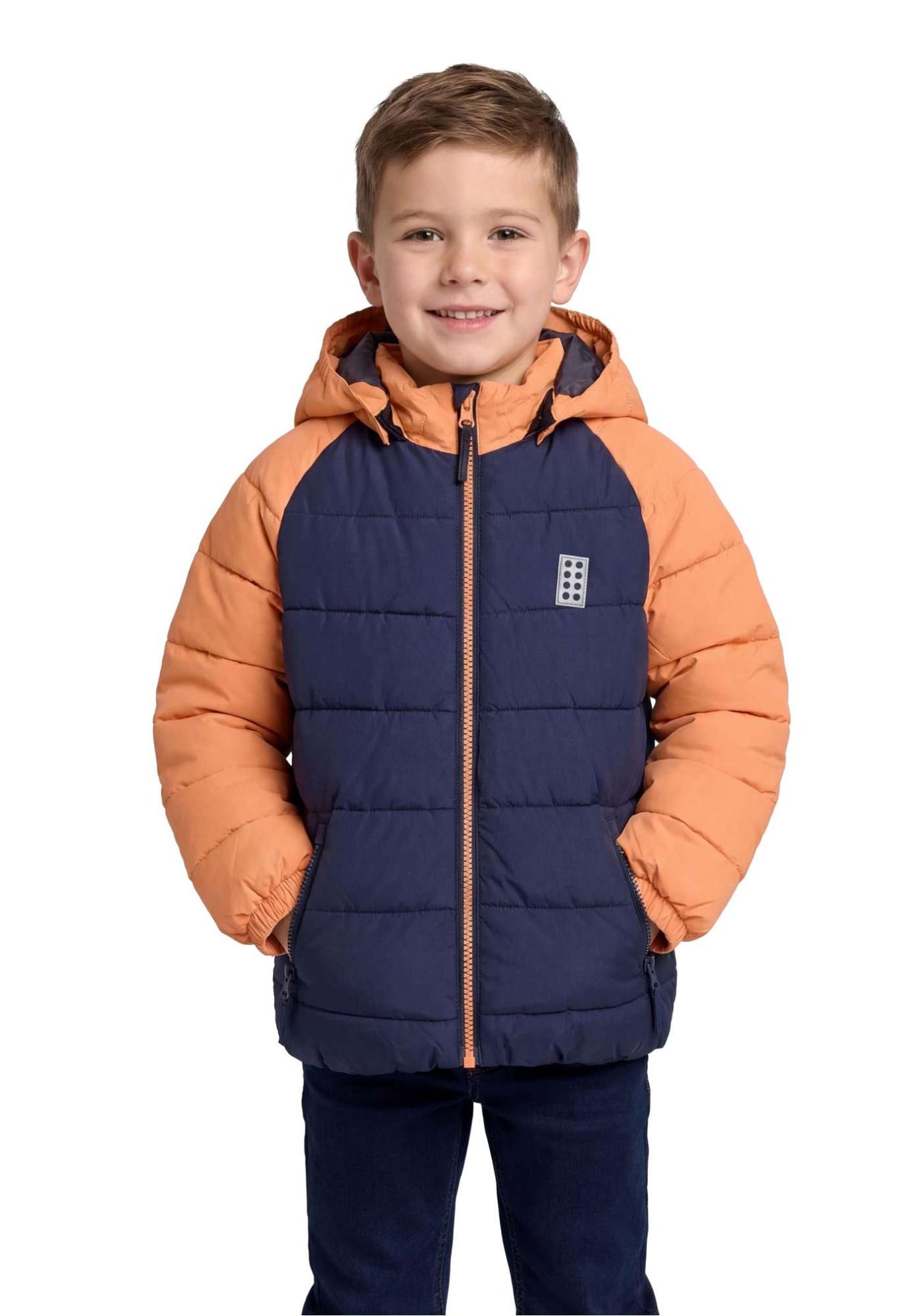 LEGO® Jacke LWJIPE 704 -LEGO®