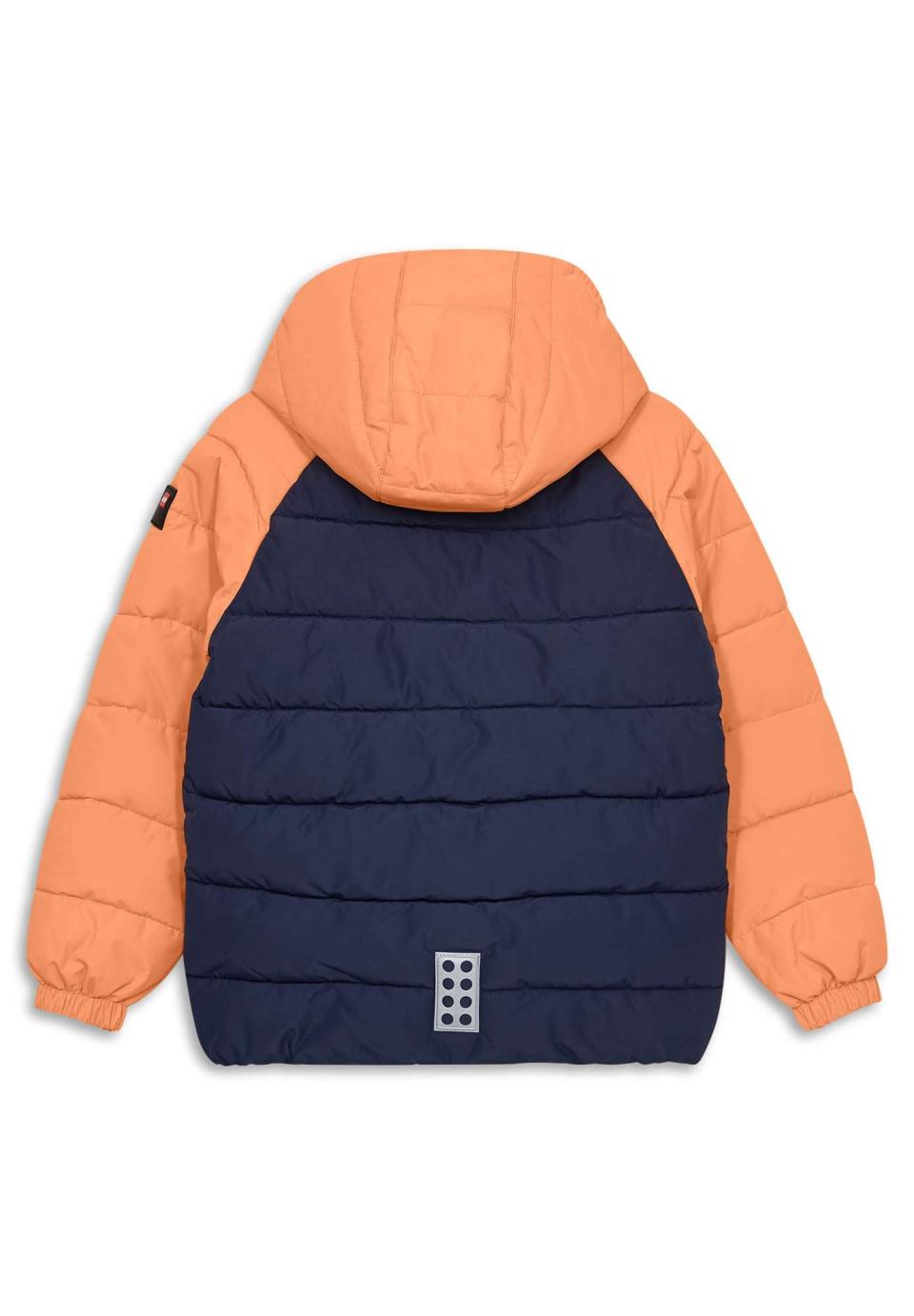 LEGO® Jacke LWJIPE 704 -LEGO®