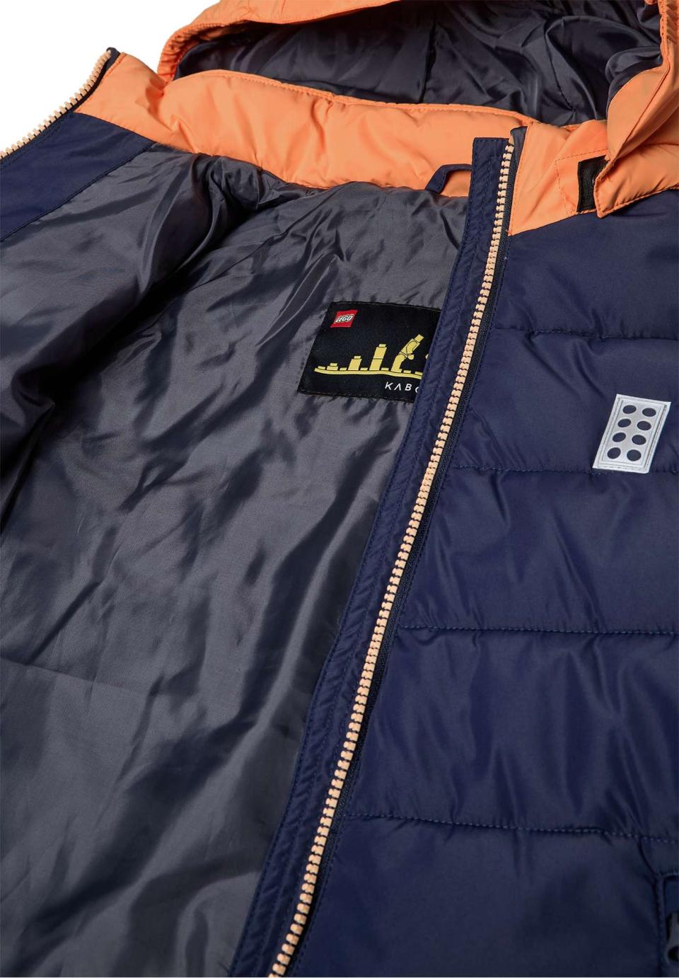 LEGO® Jacke LWJIPE 704 -LEGO®