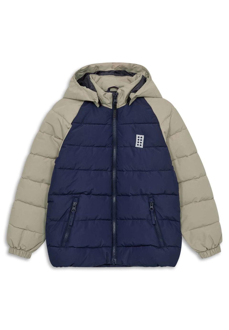 LEGO® Jacke LWJIPE 704 -LEGO®