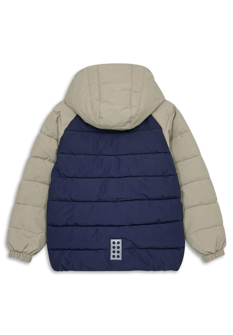 LEGO® Jacke LWJIPE 704 -LEGO®