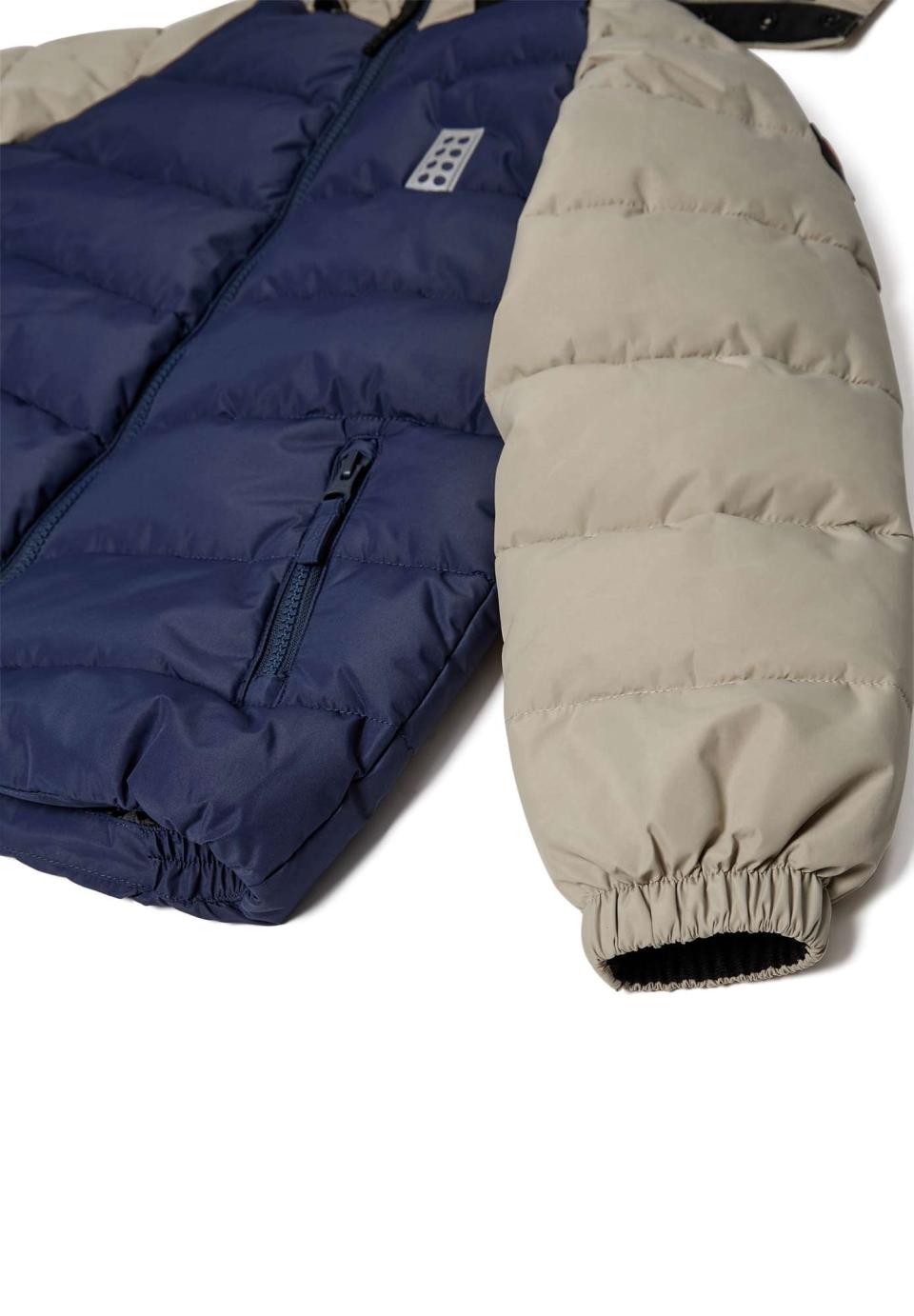 LEGO® Jacke LWJIPE 704 -LEGO®