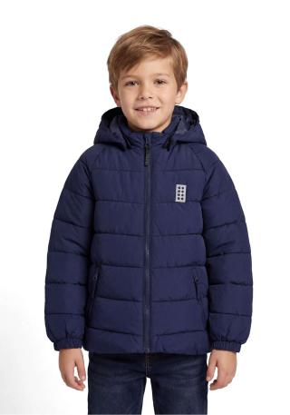 LEGO® Jacke LWJIPE 704 -LEGO®