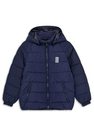 LEGO® Jacke LWJIPE 704 -LEGO®