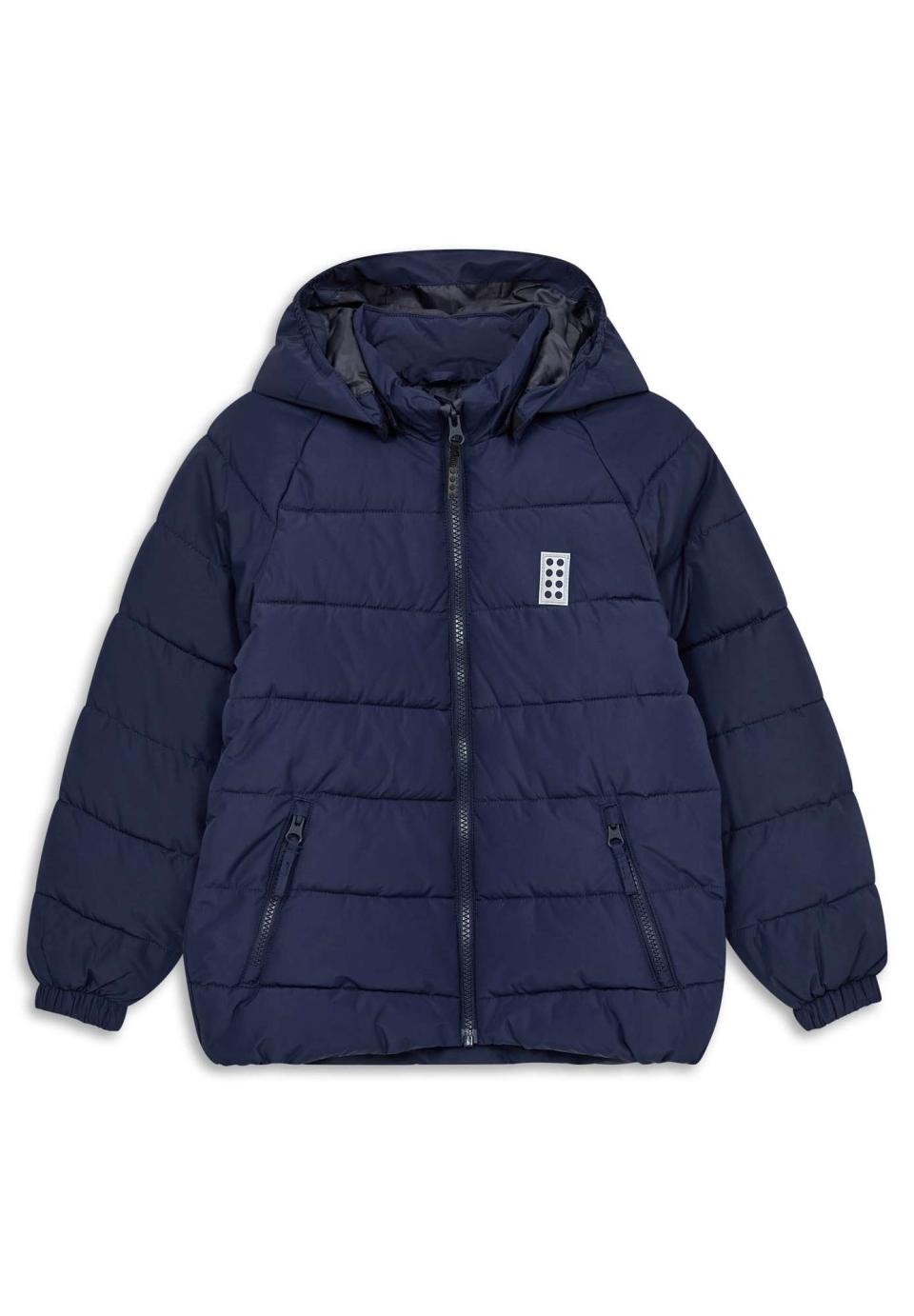 LEGO® Jacke LWJIPE 704 -LEGO®