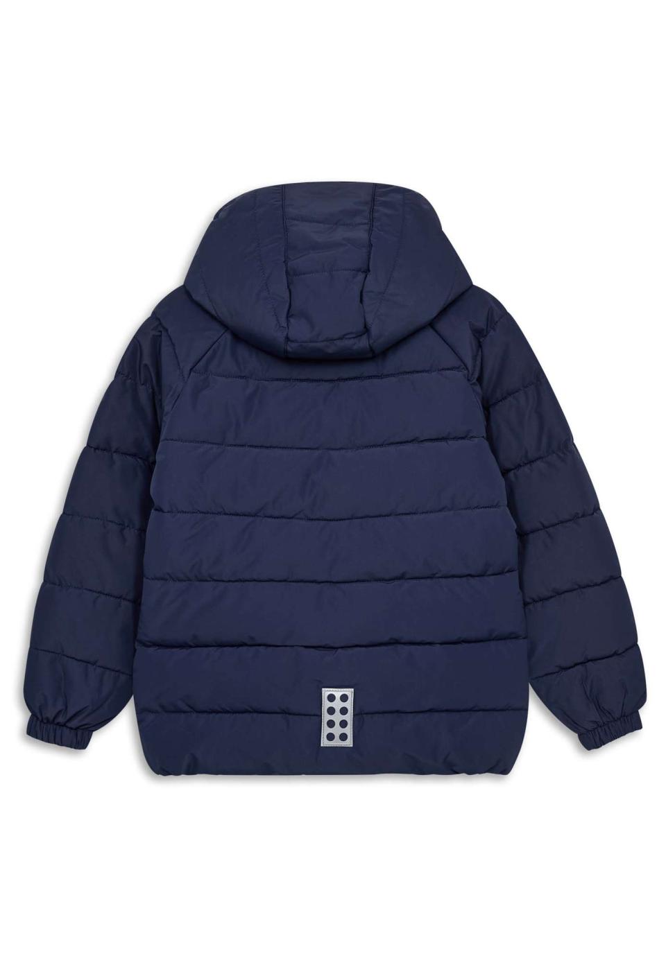 LEGO® Jacke LWJIPE 704 -LEGO®