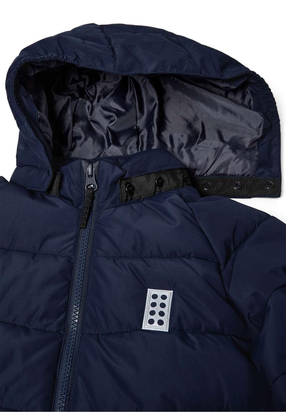 LEGO® Jacke LWJIPE 704 -LEGO®