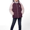 LEGO® Jacke LWJIPE 704 -LEGO®
