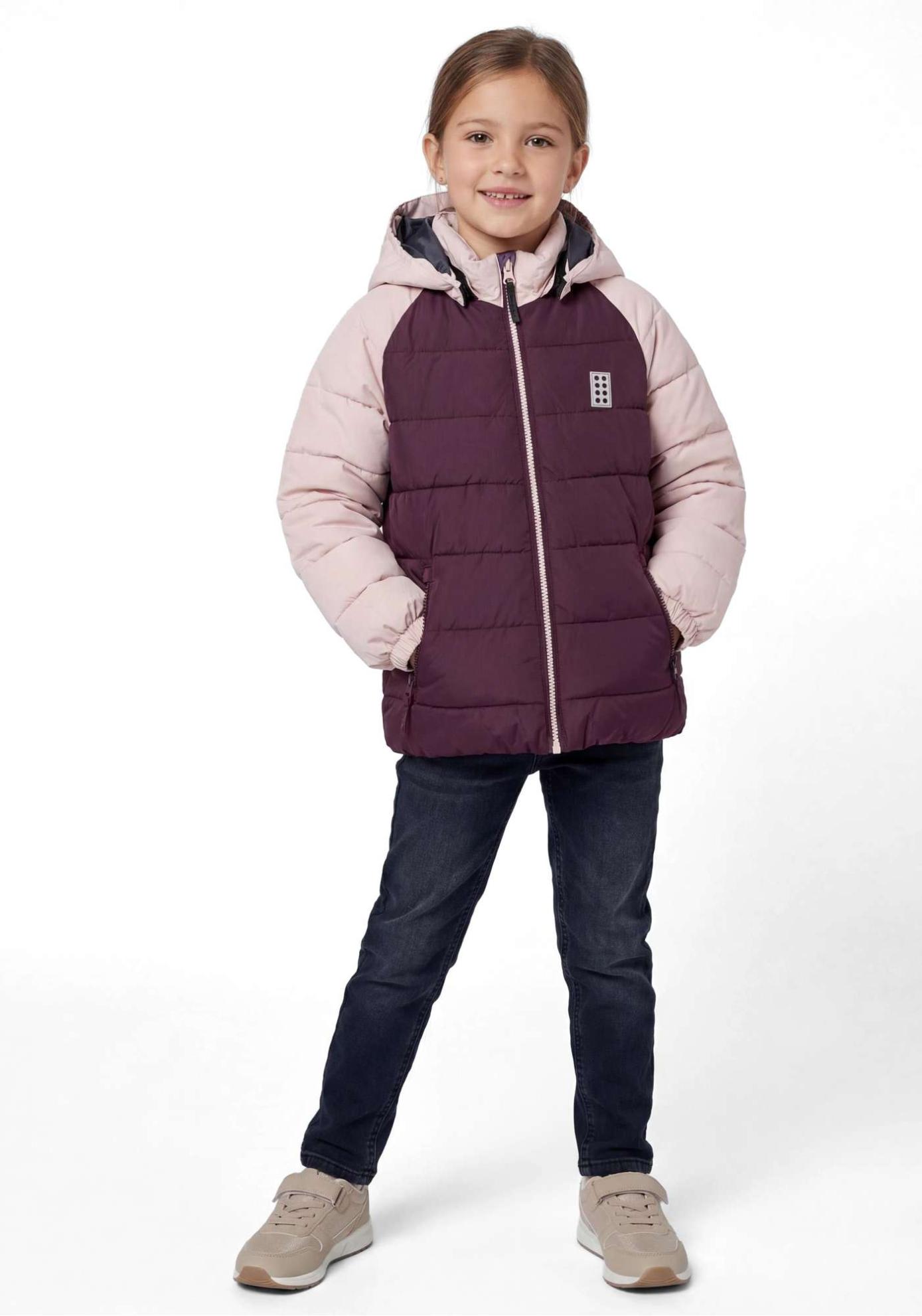 LEGO® Jacke LWJIPE 704 -LEGO®