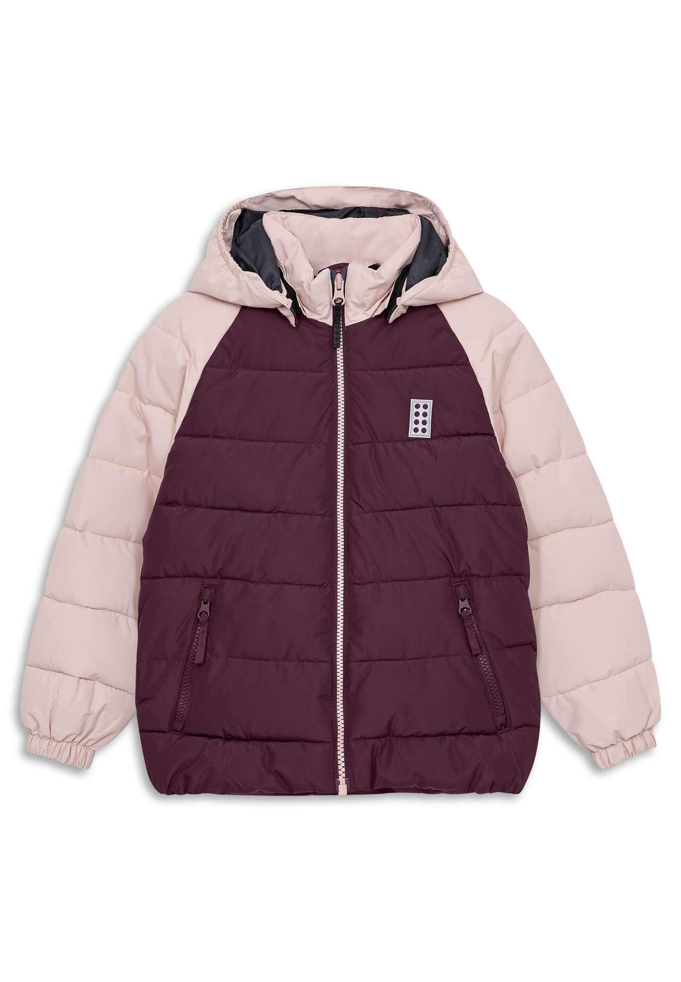 LEGO® Jacke LWJIPE 704 -LEGO®