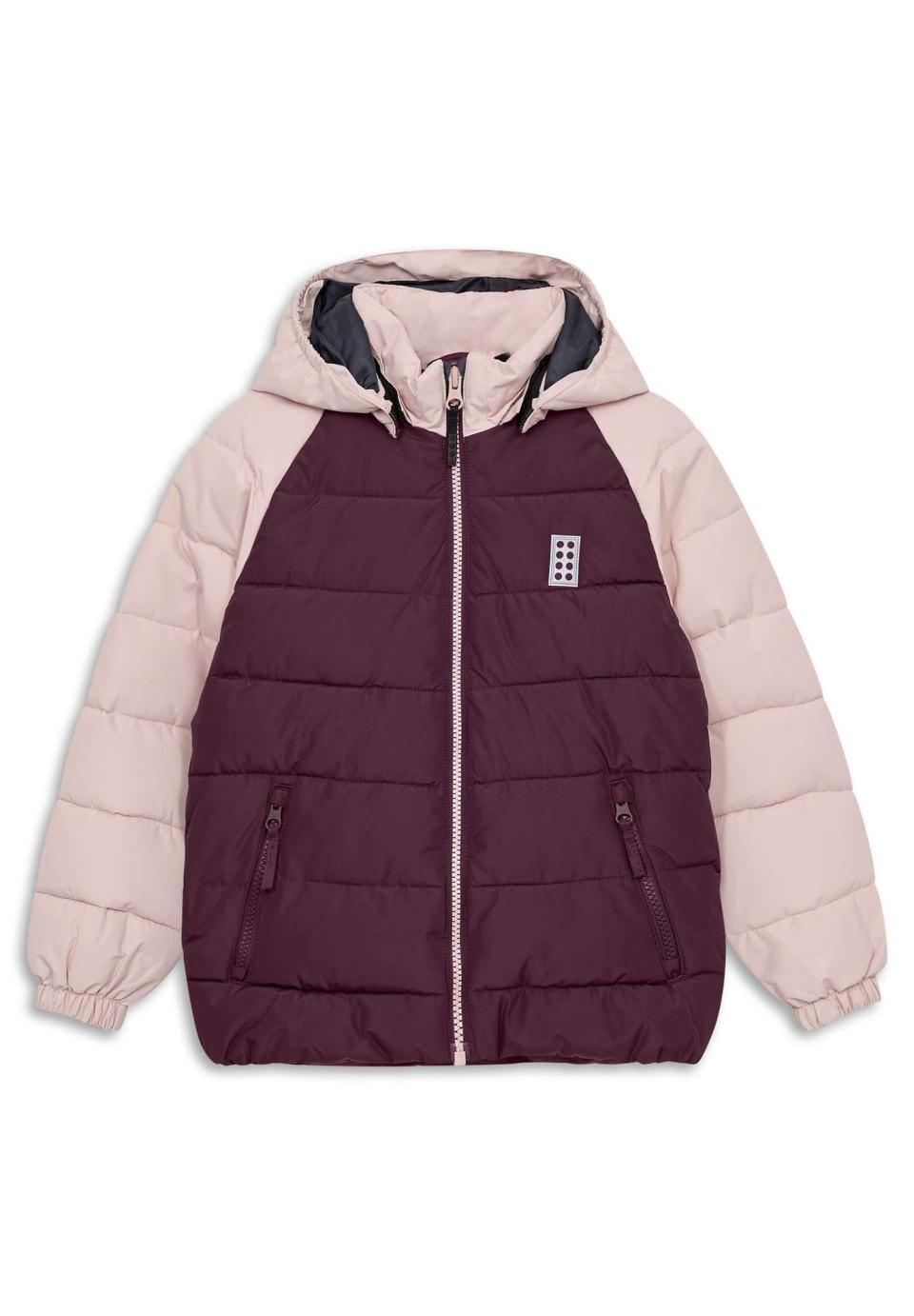 LEGO® Jacke LWJIPE 704 -LEGO®