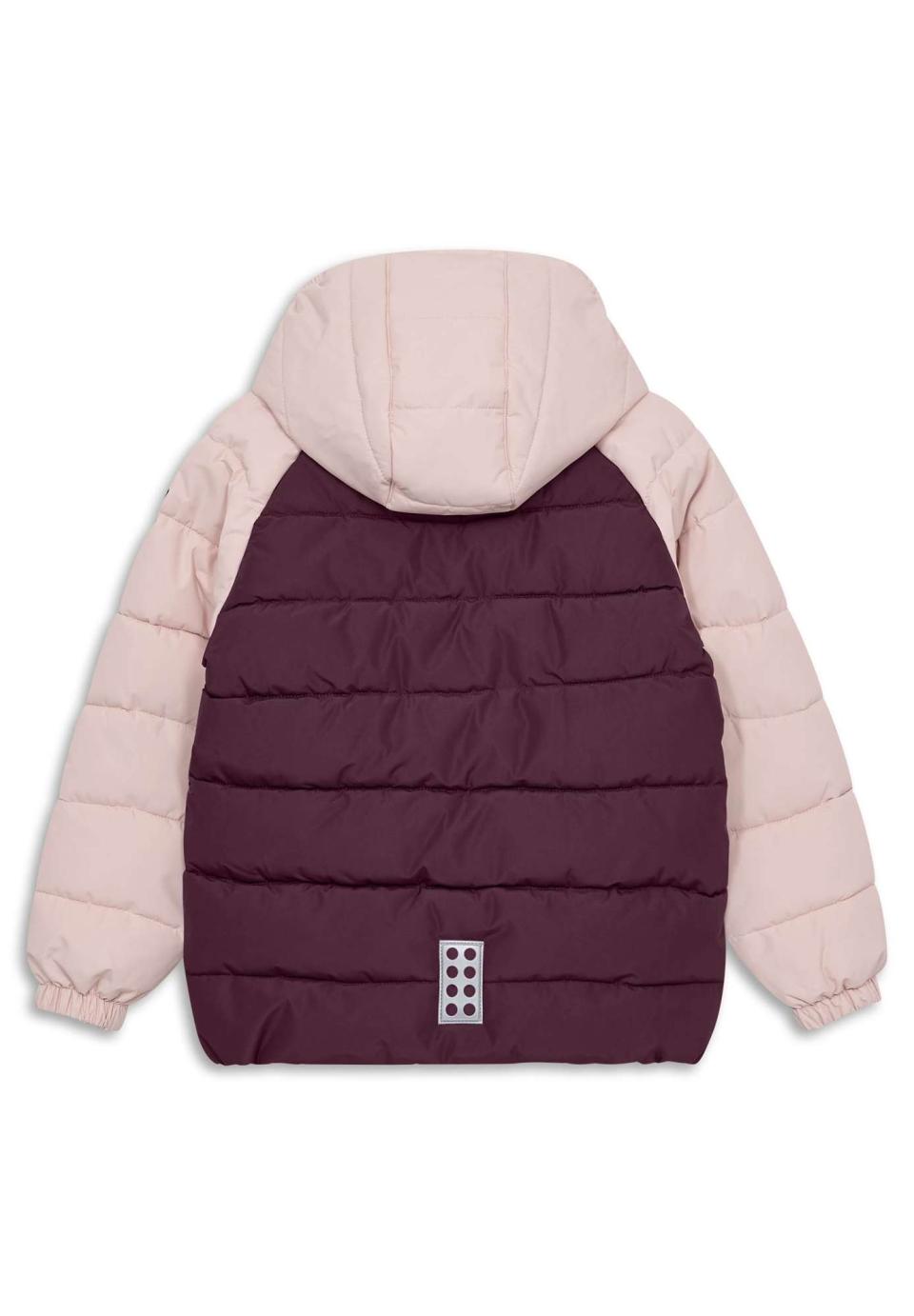 LEGO® Jacke LWJIPE 704 -LEGO®