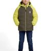 LEGO® Jacke LWJIPE 704 -LEGO®
