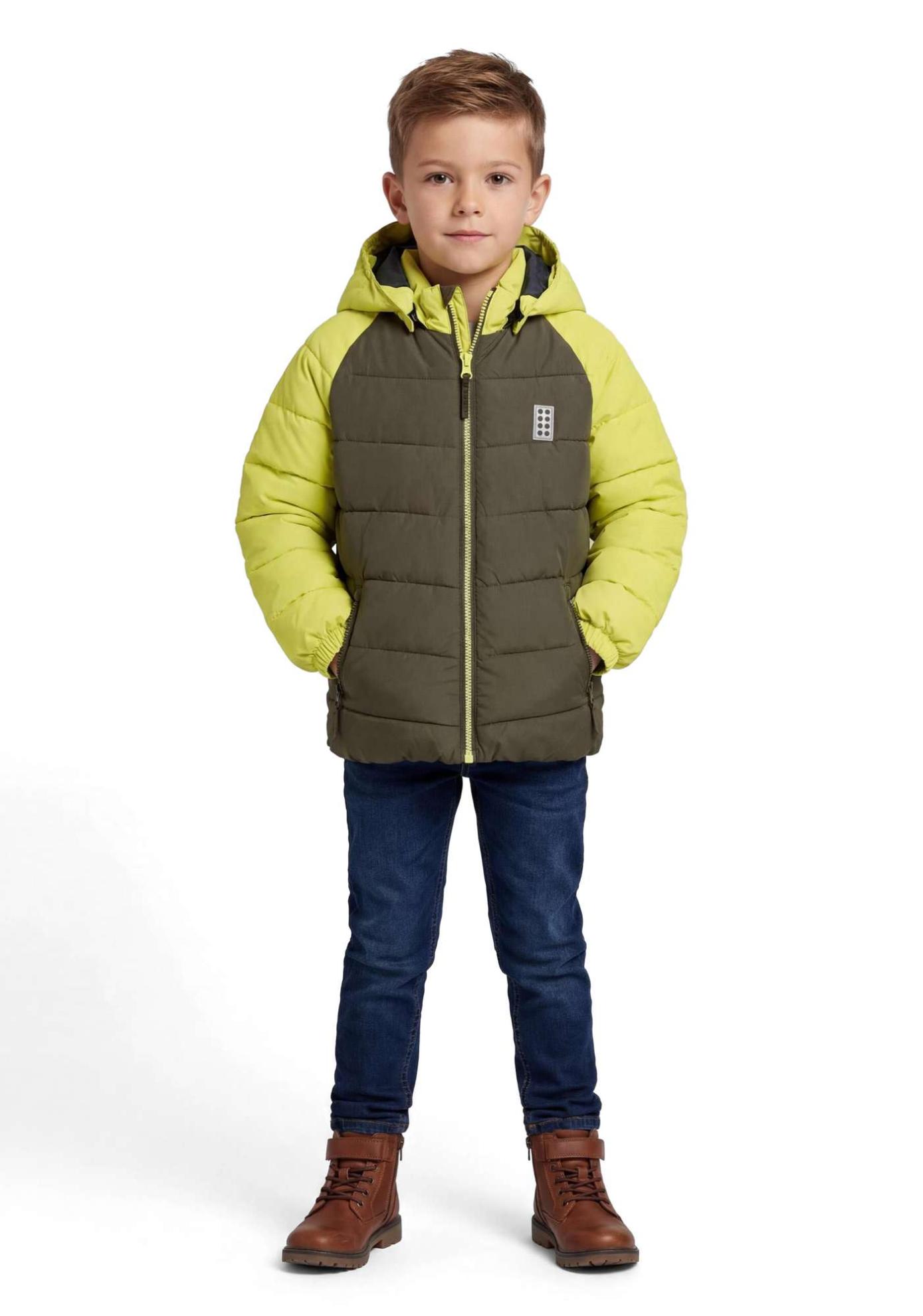 LEGO® Jacke LWJIPE 704 -LEGO®