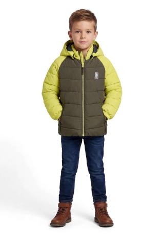 LEGO® Jacke LWJIPE 704 -LEGO®