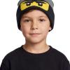LEGO® NINJAGO® Mütze LWANTONY 710 -LEGO® NINJAGO®
