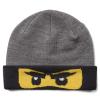 LEGO® NINJAGO® Mütze LWANTONY 710 -LEGO® NINJAGO®