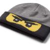 LEGO® NINJAGO® Mütze LWANTONY 710 -LEGO® NINJAGO®
