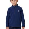 LEGO® Fleecepullover LWSINCLAIR 702 -LEGO®