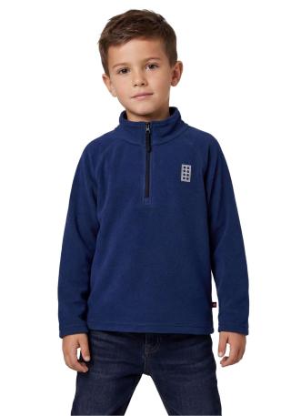 LEGO® Fleecepullover LWSINCLAIR 702 -LEGO®