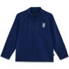 LEGO® Fleecepullover LWSINCLAIR 702 -LEGO®