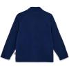 LEGO® Fleecepullover LWSINCLAIR 702 -LEGO®