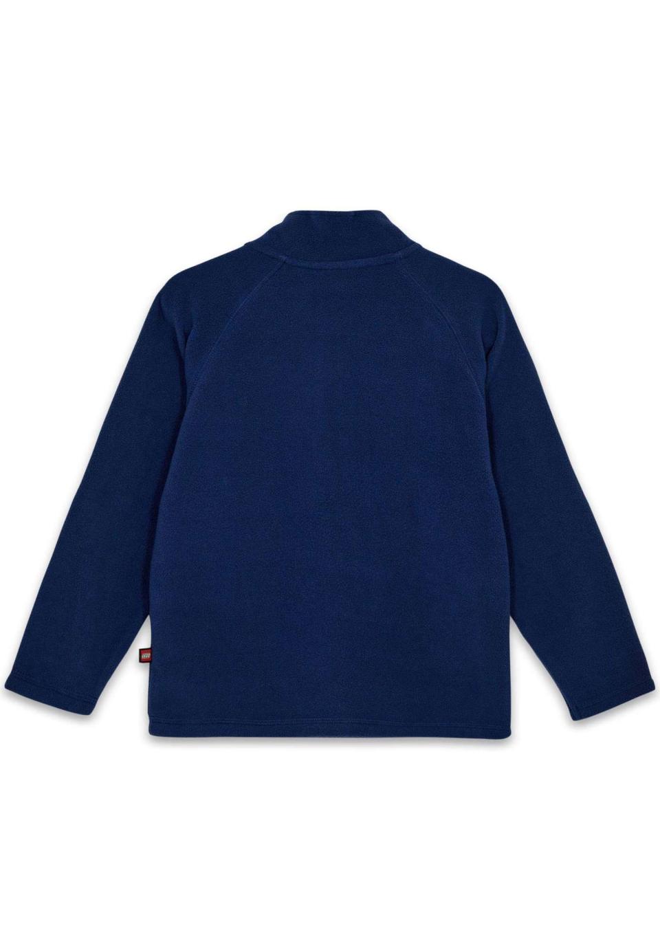 LEGO® Fleecepullover LWSINCLAIR 702 -LEGO®