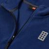 LEGO® Fleecepullover LWSINCLAIR 702 -LEGO®