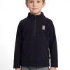 LEGO® Fleecepullover LWSINCLAIR 702 -LEGO®
