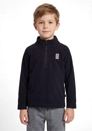 LEGO® Fleecepullover LWSINCLAIR 702