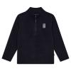 LEGO® Fleecepullover LWSINCLAIR 702 -LEGO®
