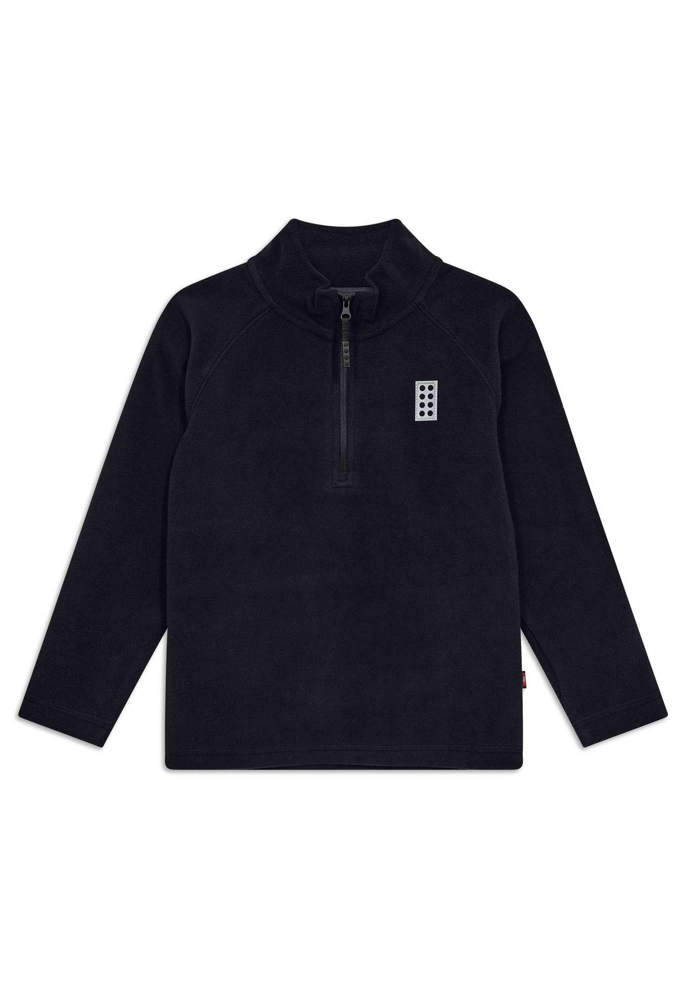 LEGO® Fleecepullover LWSINCLAIR 702 -LEGO®
