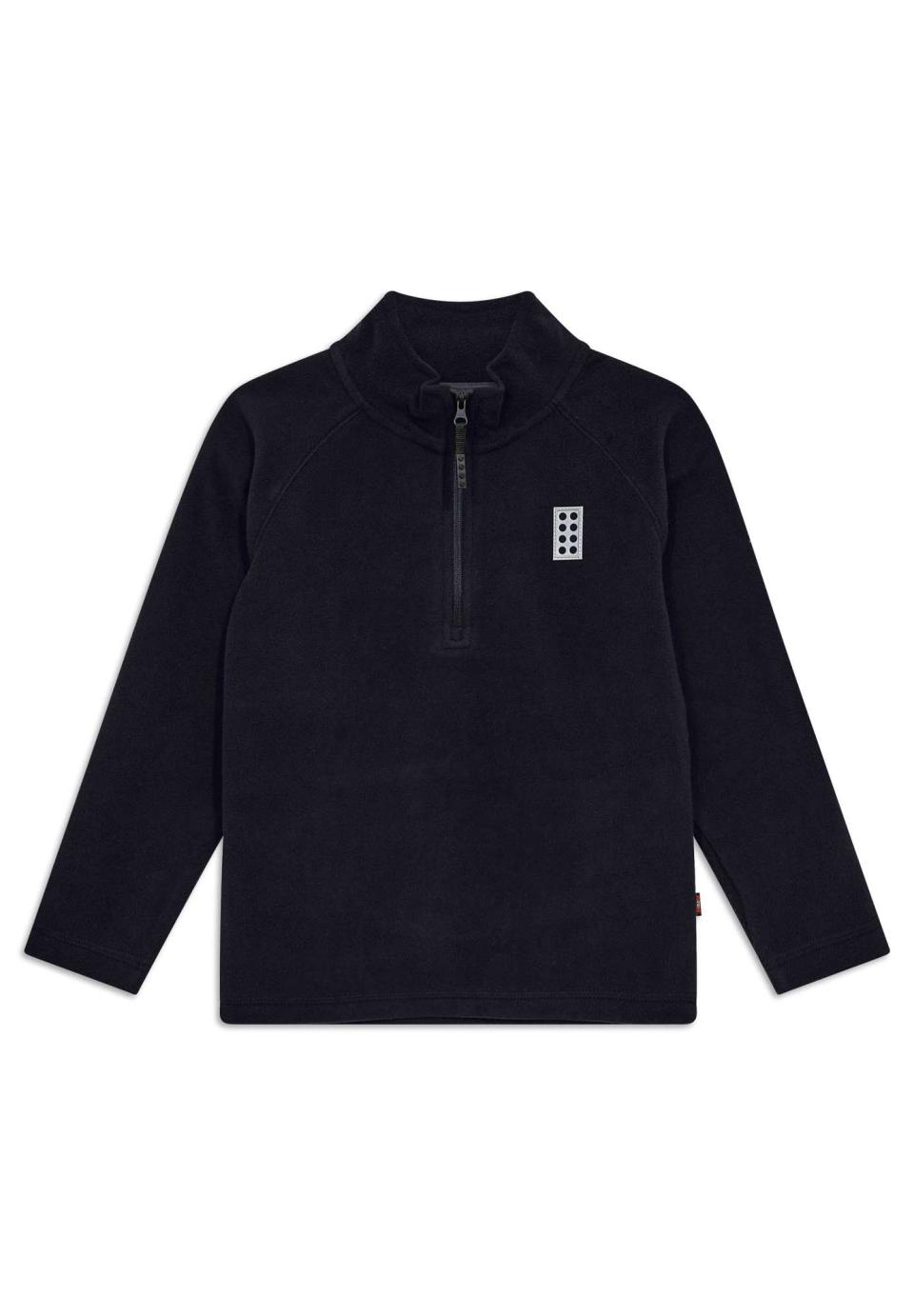 LEGO® Fleecepullover LWSINCLAIR 702 -LEGO®