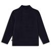 LEGO® Fleecepullover LWSINCLAIR 702 -LEGO®