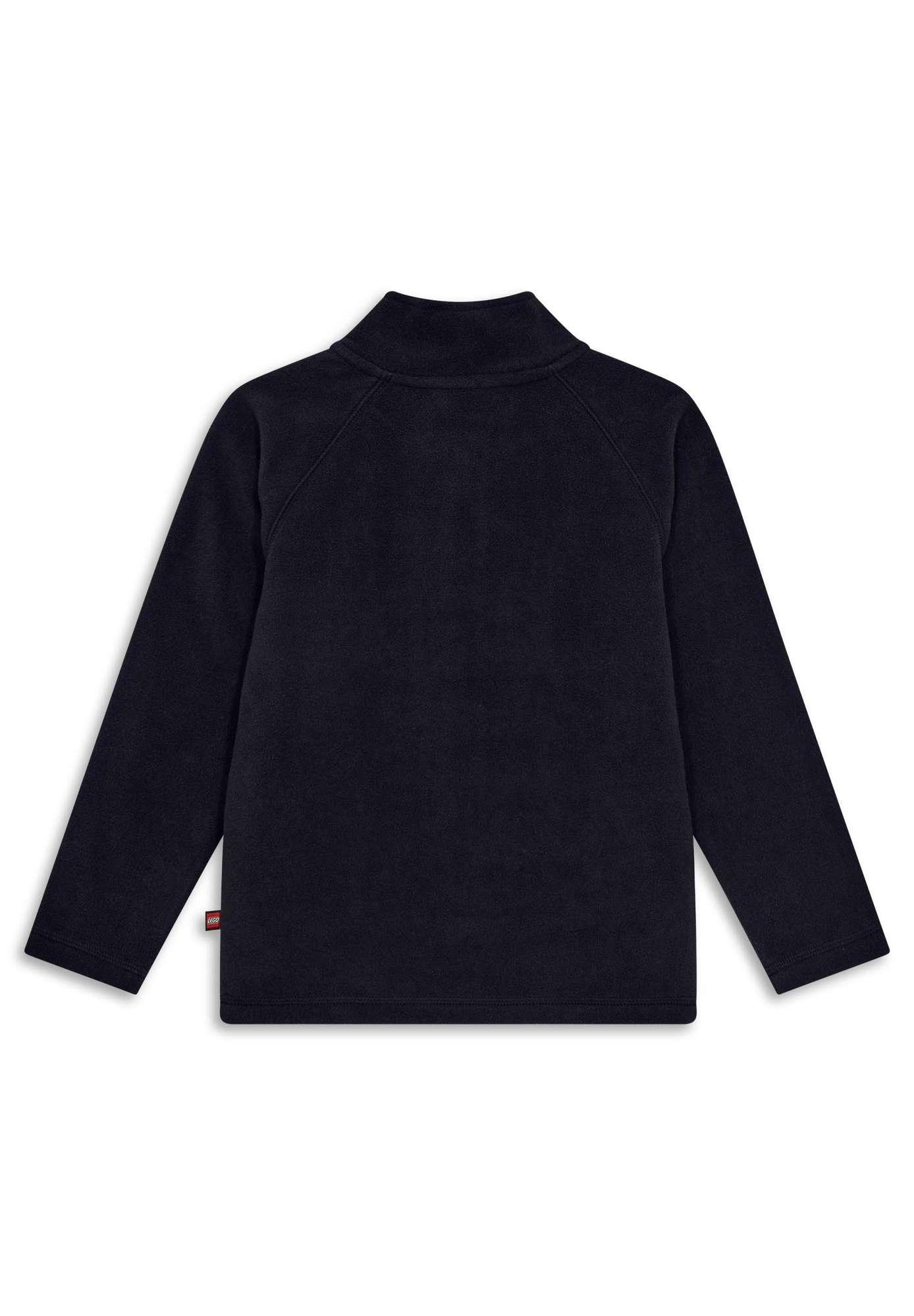 LEGO® Fleecepullover LWSINCLAIR 702 -LEGO®