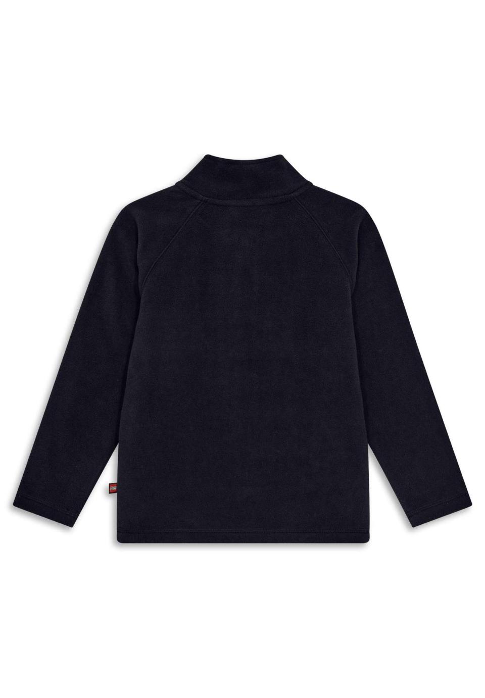 LEGO® Fleecepullover LWSINCLAIR 702 -LEGO®
