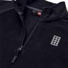 LEGO® Fleecepullover LWSINCLAIR 702 -LEGO®