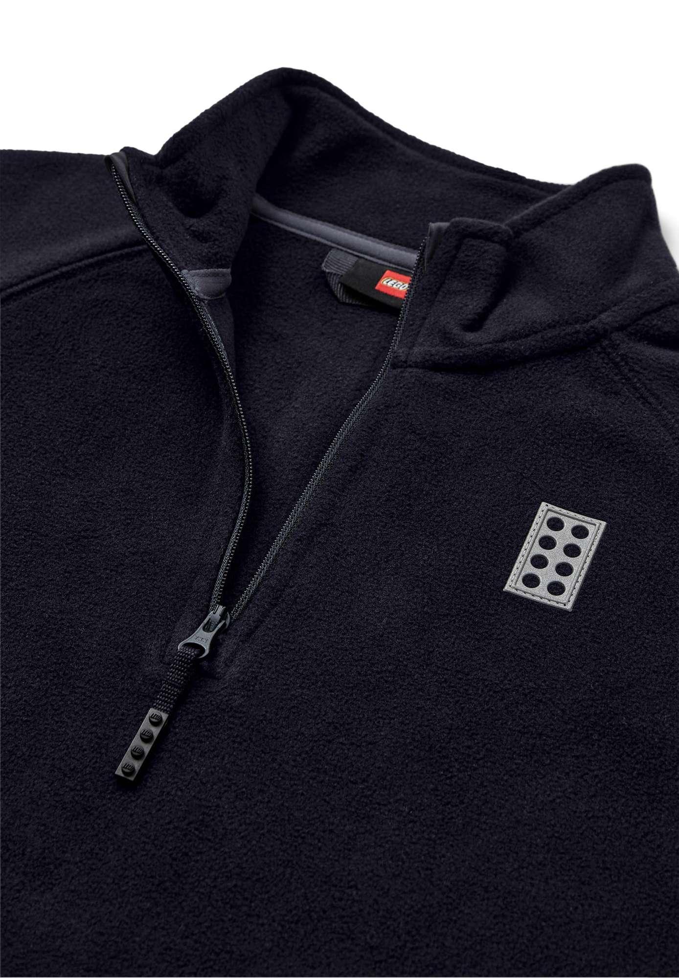 LEGO® Fleecepullover LWSINCLAIR 702 -LEGO®