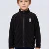 LEGO® Fleececardigan LWSINCLAIR 703 -LEGO®