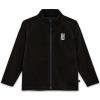 LEGO® Fleececardigan LWSINCLAIR 703 -LEGO®