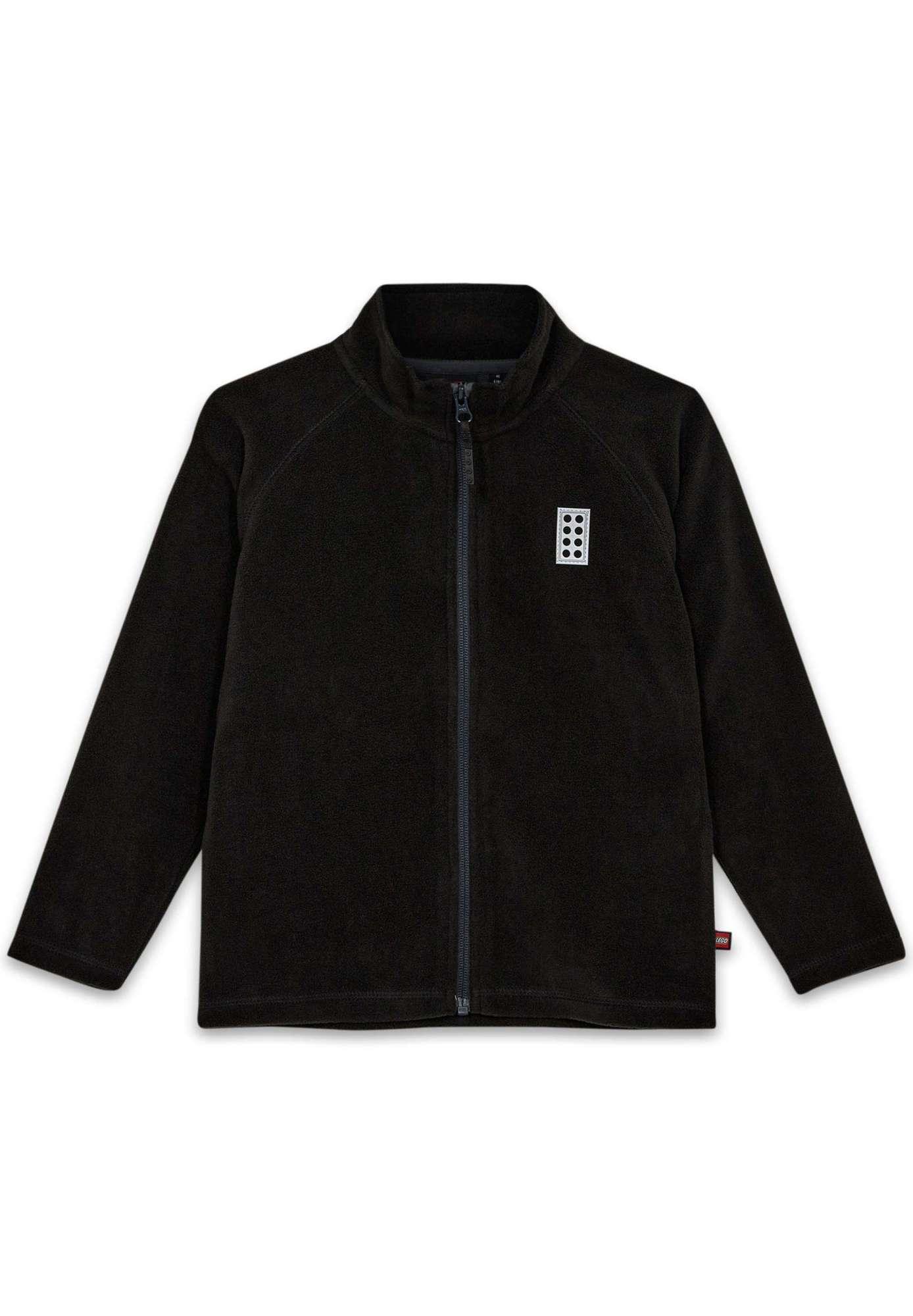 LEGO® Fleececardigan LWSINCLAIR 703 -LEGO®