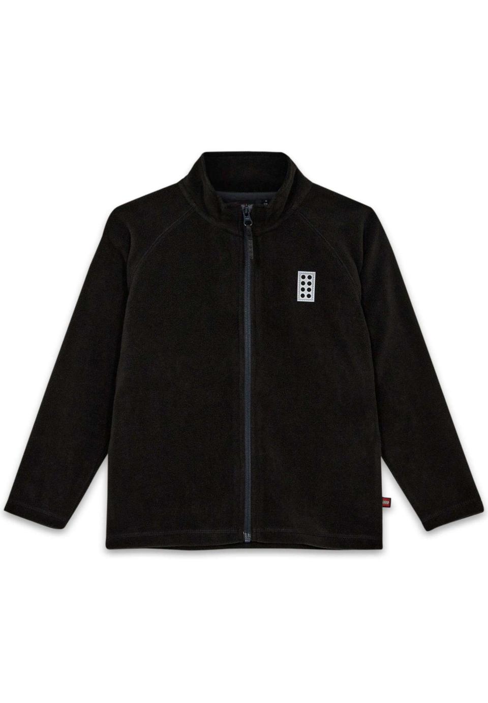 LEGO® Fleececardigan LWSINCLAIR 703 -LEGO®