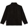 LEGO® Fleececardigan LWSINCLAIR 703 -LEGO®