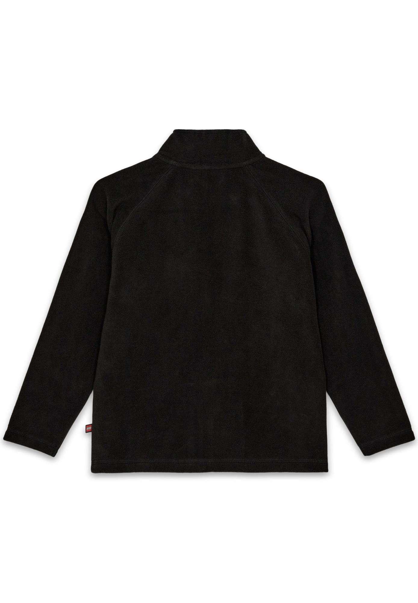 LEGO® Fleececardigan LWSINCLAIR 703 -LEGO®