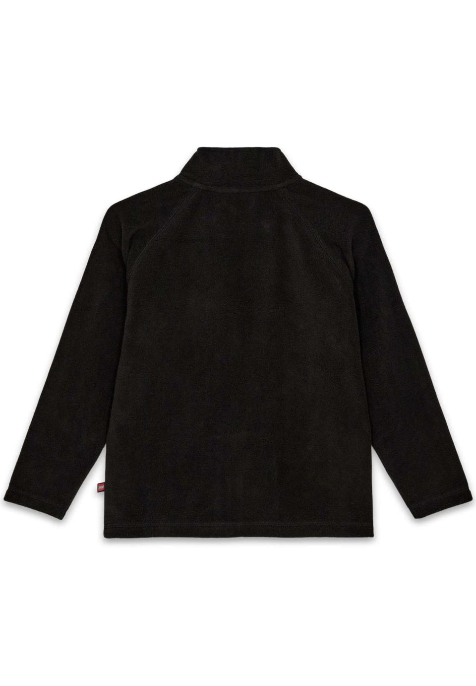 LEGO® Fleececardigan LWSINCLAIR 703 -LEGO®