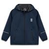 LEGO® Softshelljacke - LWSKY 764 -LEGO®